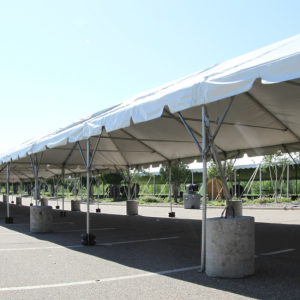 tent-weight-650-lb-concrete